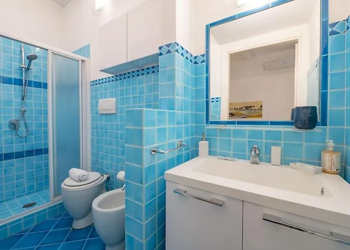 Chinatown Elegant - Youhosty Appartement *