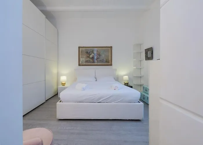 Chinatown Elegant - Youhosty Milan