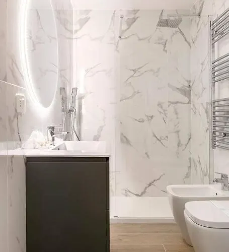 Nido A Due Passi Navigli-bocconi