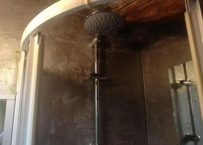 Lägenhet Bilocale Mansardato Zona Corso Buenos Aires Mm1-mm2 Lippi 2