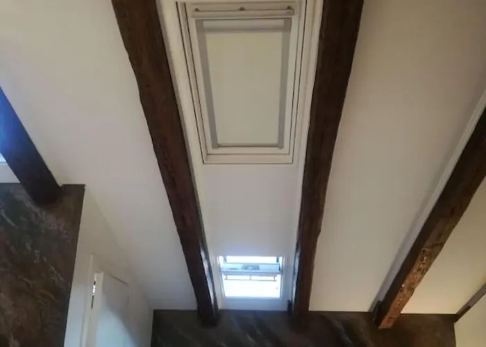 Bilocale Mansardato Zona Corso Buenos Aires Mm1-mm2 Lippi 2 Appartamento Milano