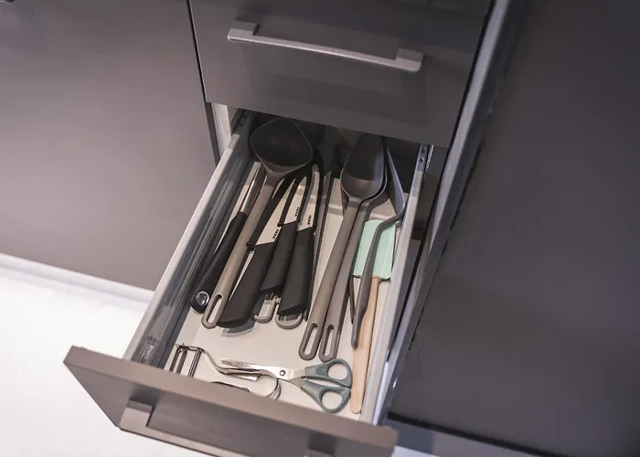 아파트 Wownavigli Apartment-sofa Bed Metro M4 Tram 2