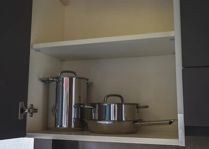 Wownavigli Apartment-sofa Bed Metro M4 Tram 2 * 밀라노