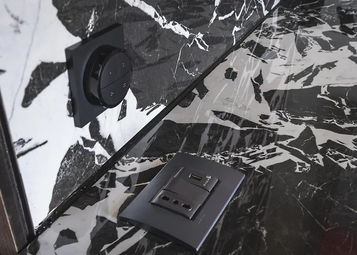 Wownavigli Apartment-sofa Bed Metro M4 Tram 2 아파트 밀라노