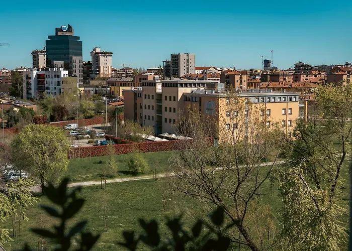 아파트 Wownavigli Apartment-sofa Bed Metro M4 Tram 2