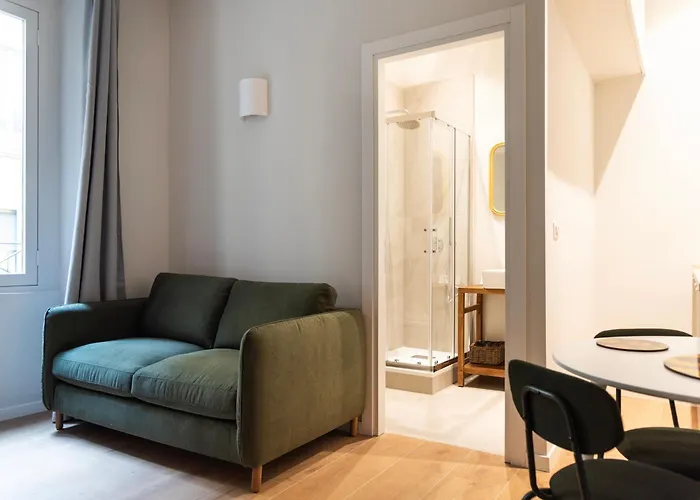 Youhosty - Ticinese 2