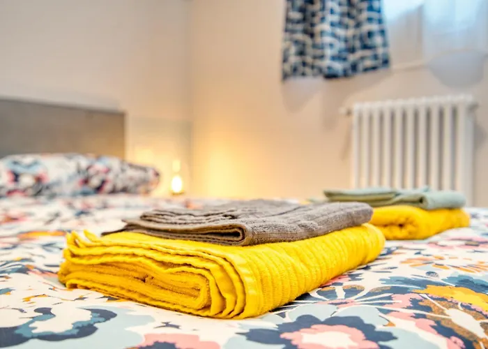 Charlotte Bb House *