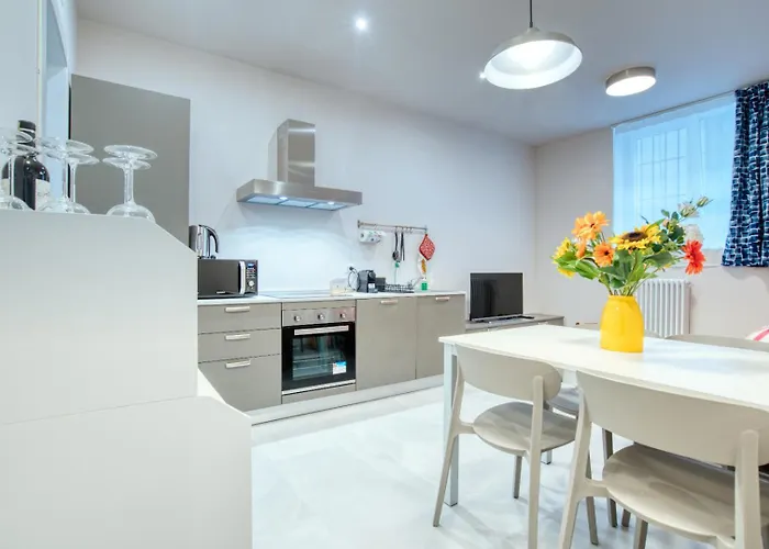 Charlotte Bb House * Milano