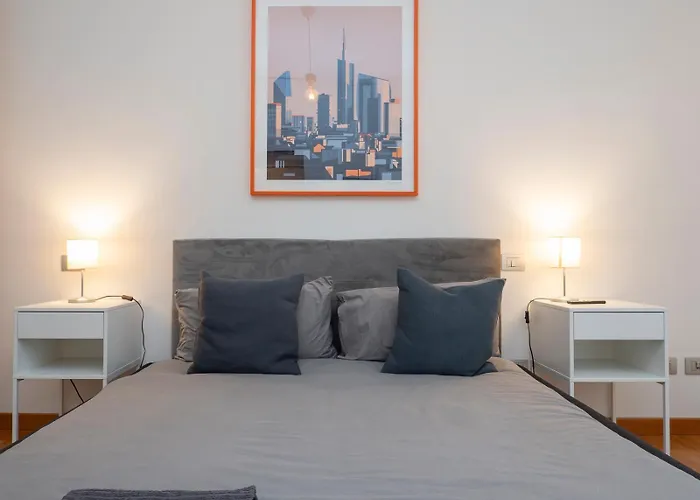 Pollaiuolo 9_bilo Milaan