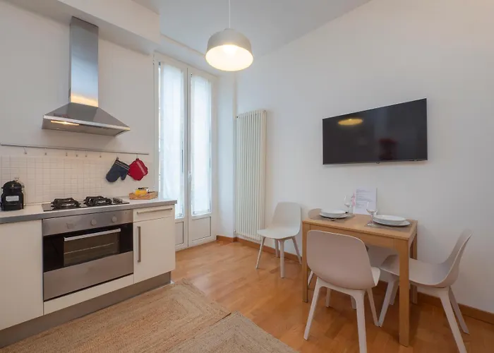 Pollaiuolo 9_bilo Milaan