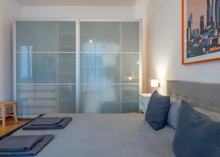 Pollaiuolo 9_bilo Milaan