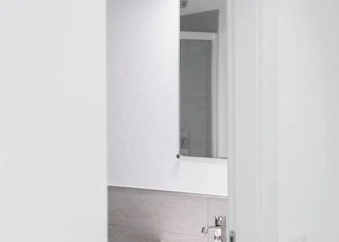 Lägenhet Pindemonte 2_bilo