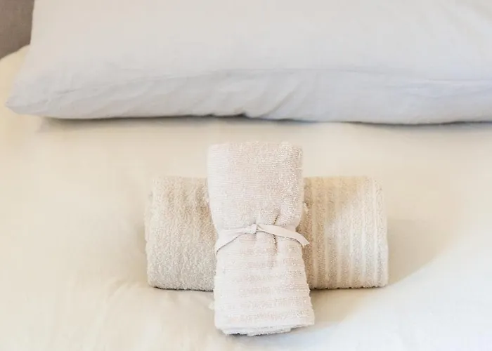 Appartement Pindemonte 2_bilo