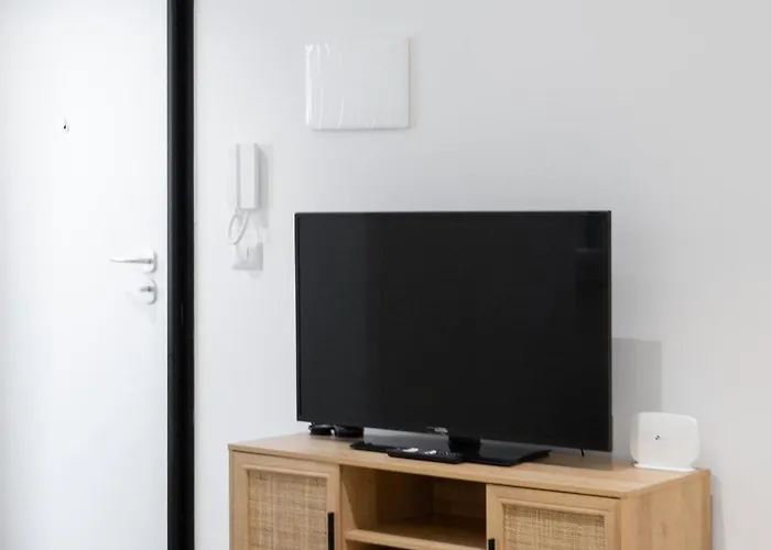 Appartement Pindemonte 2_bilo *