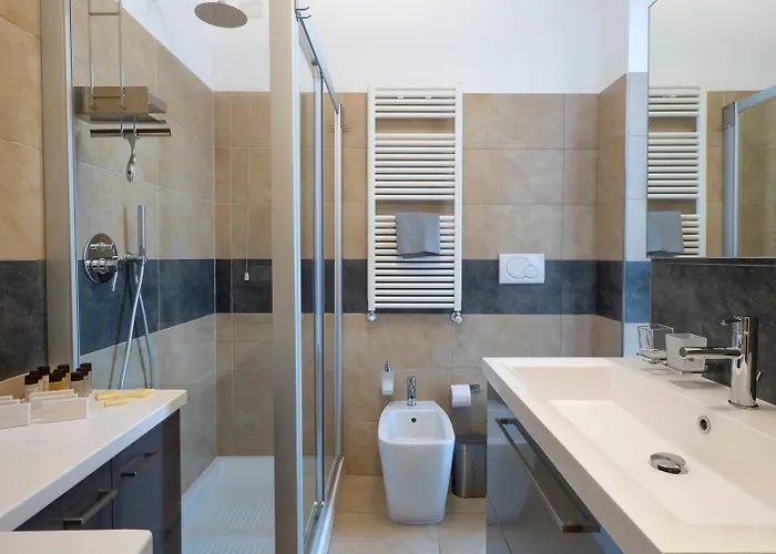 Certosa - 7sundays
