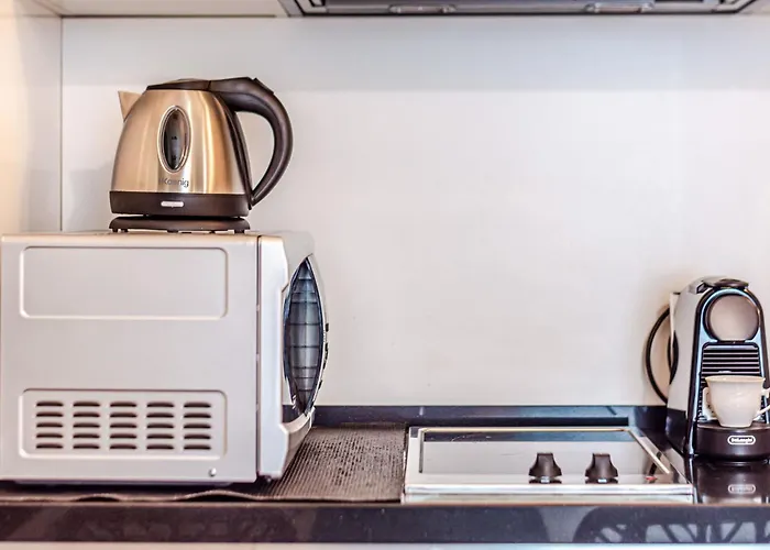 La Casa Di Frida Kahlo Apartment Milan