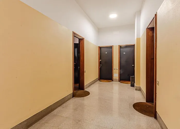 La Casa Di Frida Kahlo Milan