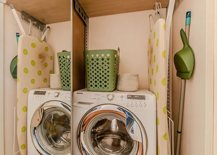 La Casa Di Frida Kahlo Apartment Milan