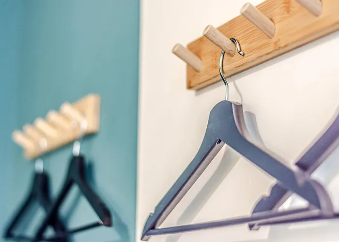 Apartment La Casa Di Frida Kahlo Milan