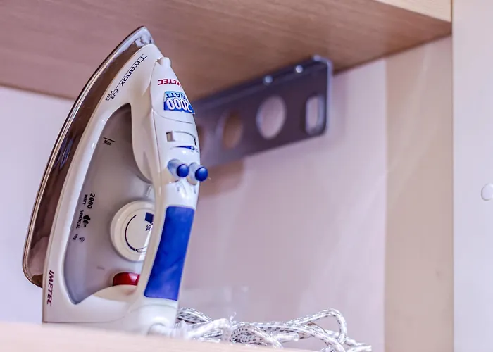 La Casa Di Frida Kahlo Milan