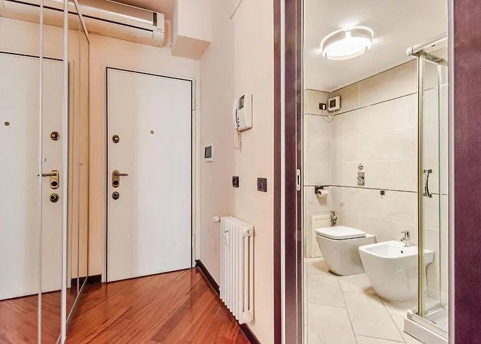 La Casa Di Frida Kahlo * Milan