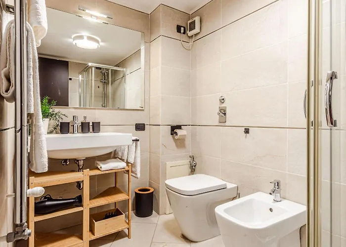 La Casa Di Frida Kahlo *