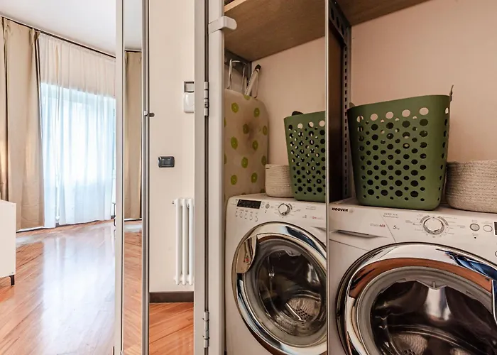 La Casa Di Frida Kahlo Milan