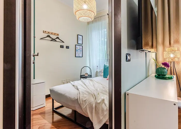 La Casa Di Frida Kahlo