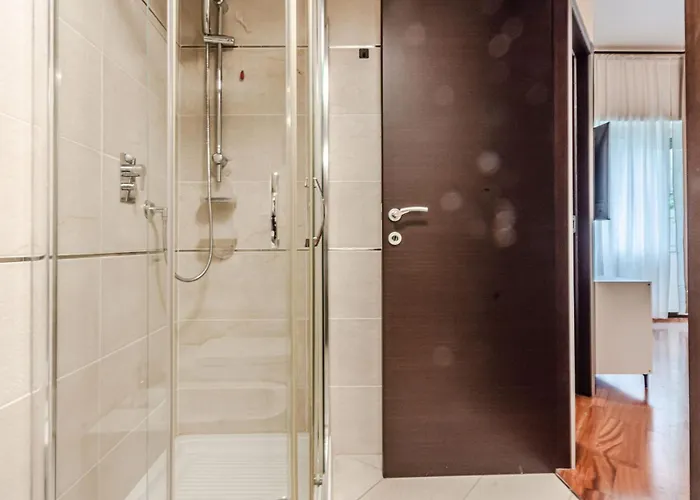 Apartment La Casa Di Frida Kahlo *