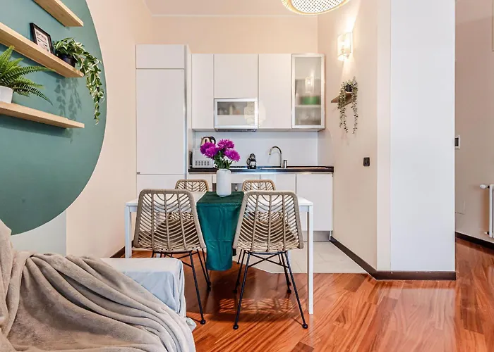 La Casa Di Frida Kahlo *