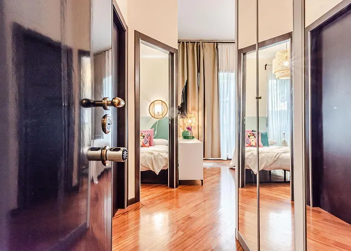 La Casa Di Frida Kahlo