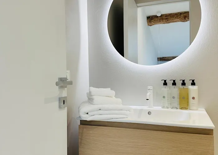 Appartamento Mansarda San Gregorio Milano