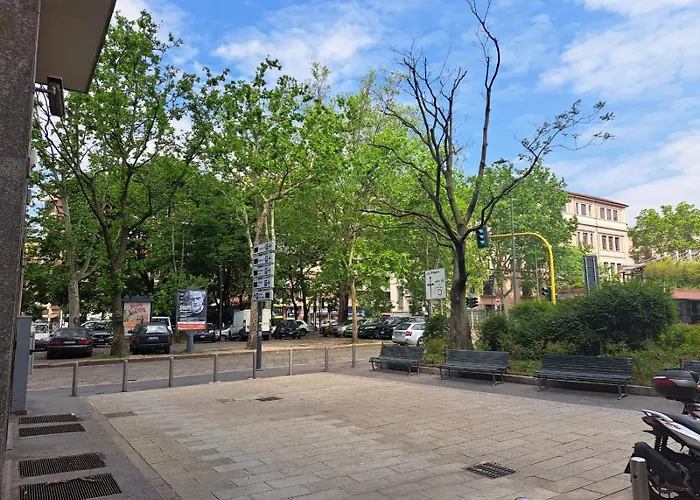 Olympias Moscova * מילאנו