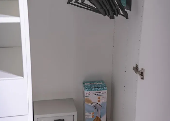 Wownavigli Apartment-sofa Bed Metro M4 Tram 2 아파트 밀라노