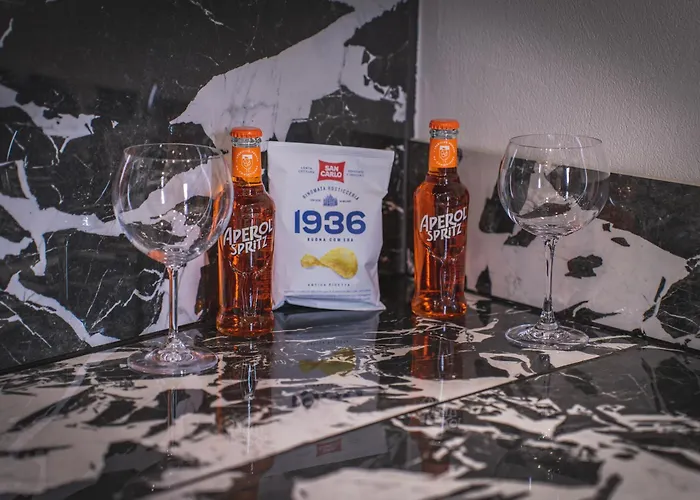 Wownavigli Apartment-sofa Bed Metro M4 Tram 2 * 밀라노