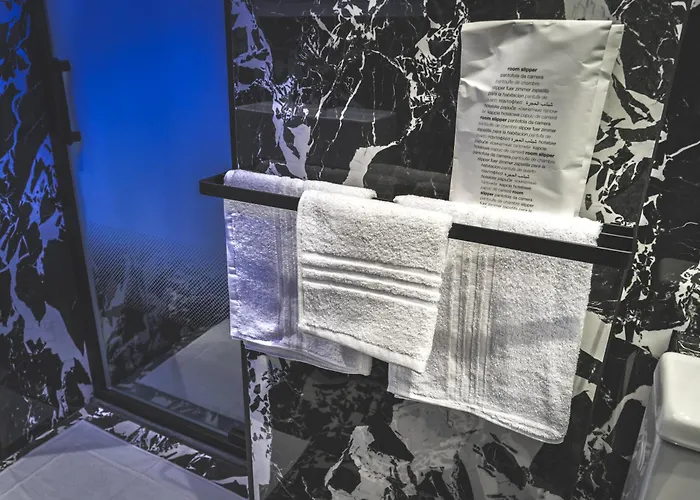 Wownavigli Apartment-sofa Bed Metro M4 Tram 2 아파트