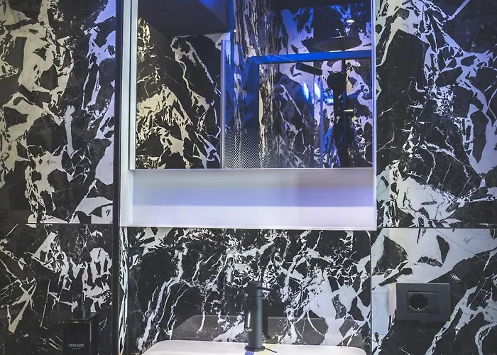 Wownavigli Apartment-sofa Bed Metro M4 Tram 2 * 밀라노