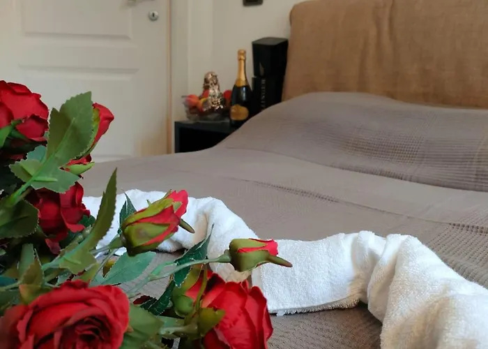 Appartement Esclusive & Elegant Loft, Duomo 10 Minutes *