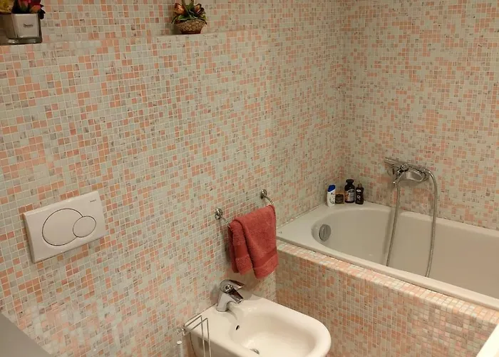 Esclusive & Elegant Loft, Duomo 10 Minutes Appartement