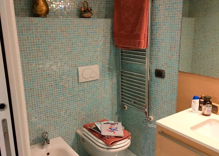 Esclusive & Elegant Loft, Duomo 10 Minutes * Milan