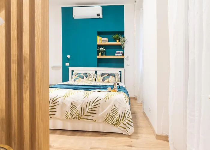 Design - Tricolore, Macedonio Melloni * Milán