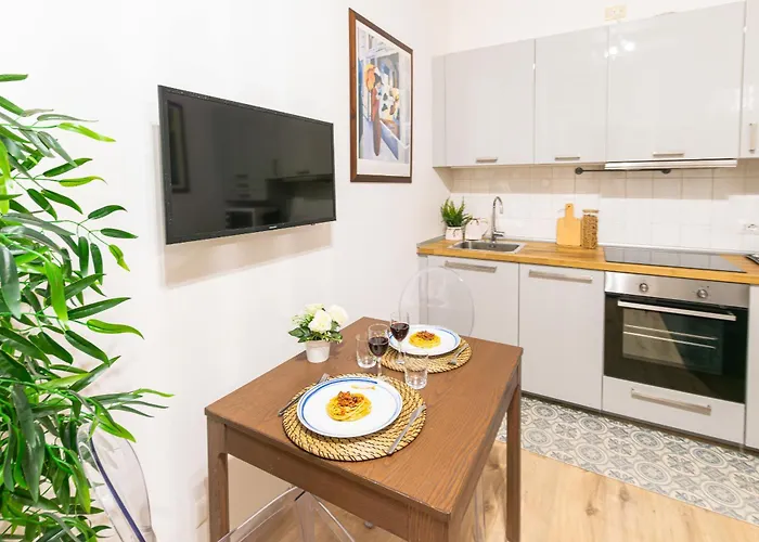 Design - Tricolore, Macedonio Melloni