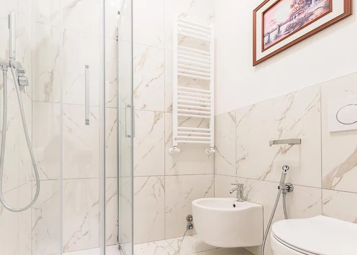 Design - Tricolore, Macedonio Melloni *