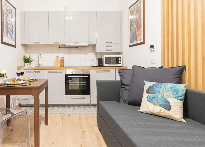 Design - Tricolore, Macedonio Melloni