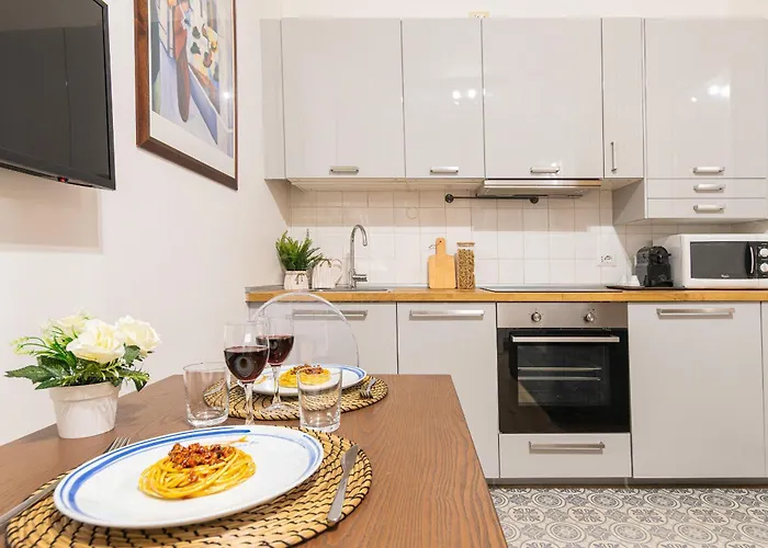 Design - Tricolore, Macedonio Melloni Milán