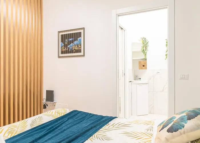 Design - Tricolore, Macedonio Melloni Milán