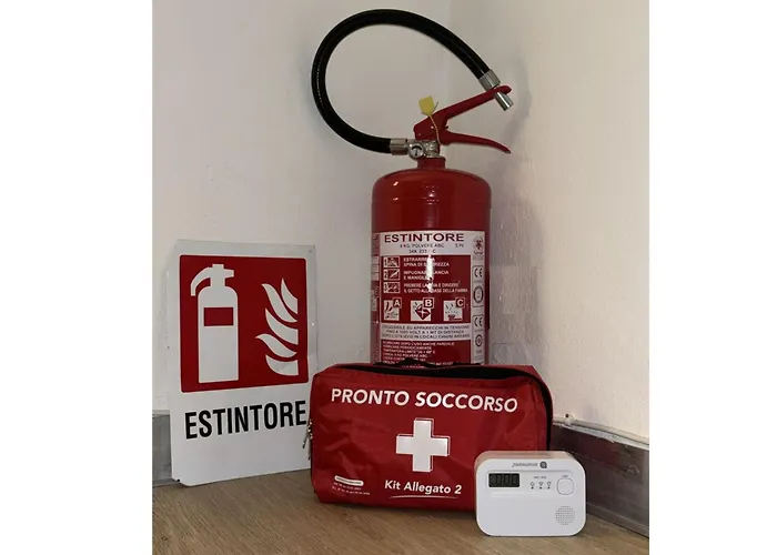 公寓 Industrial Loft In Maciacchini - Metro 50m Smartworking & Netflix 米兰