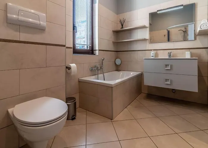 Design Experience Flat - 5 Min Loreto Apartamento Milán