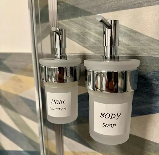 Splendido Bilocale In Via Madonnina, Zona Brera Appartamento