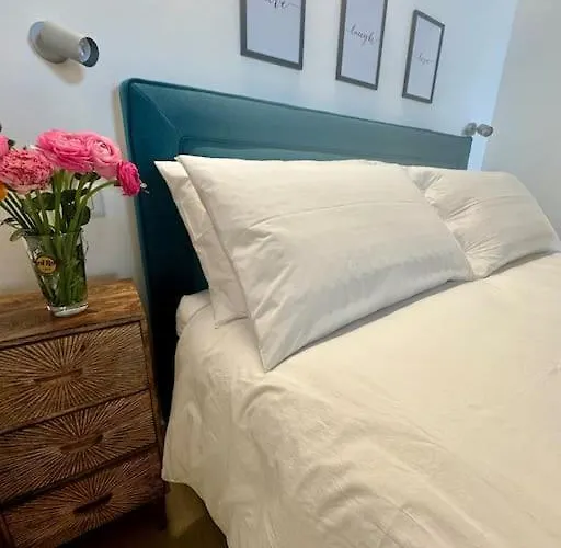 Splendido Bilocale In Via Madonnina, Zona Brera Milano